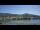 Webcam in Heidelberg, 8.4 mi away
