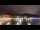 Webcam in Heidelberg, 25.5 km