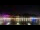 Webcam in Heidelberg, 9.8 mi away