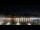 Webcam in Heidelberg, 5.6 mi away