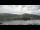 Webcam in Heidelberg, 13.9 km entfernt