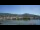 Webcam in Heidelberg, 16.2 km