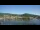 Webcam in Heidelberg, 6.8 km