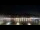 Webcam in Heidelberg, 23.3 km entfernt
