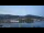 Webcam in Heidelberg, 13.6 km