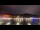 Webcam in Heidelberg, 8.4 mi away