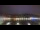 Webcam in Heidelberg, 31.8 km