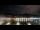 Webcam in Heidelberg, 14.4 km