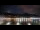 Webcam in Heidelberg, 14.4 km