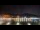 Webcam in Heidelberg, 5.8 mi away