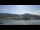 Webcam in Heidelberg, 8.4 mi away