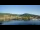 Webcam in Heidelberg, 19 km