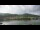 Webcam in Heidelberg, 16.6 km entfernt
