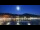 Webcam in Heidelberg, 19 km