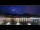 Webcam in Heidelberg, 4.6 km entfernt