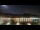 Webcam in Heidelberg, 31.8 km entfernt