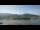 Webcam in Heidelberg, 22.7 km