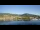 Webcam in Heidelberg, 25.5 km entfernt