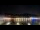 Webcam in Heidelberg, 0.2 mi away