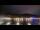 Webcam in Heidelberg, 33.3 km entfernt