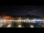 Webcam in Heidelberg, 14.4 km entfernt