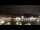 Webcam in Heidelberg, 3.3 km entfernt
