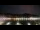 Webcam in Heidelberg, 6.3 mi away