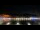 Webcam in Heidelberg, 14.4 km