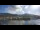Webcam in Heidelberg, 8.4 mi away