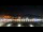 Webcam in Heidelberg, 8.8 mi away