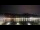 Webcam in Heidelberg, 19 km entfernt