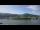 Webcam in Heidelberg, 8.4 mi away
