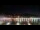 Webcam in Heidelberg, 2.2 km