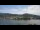 Webcam in Heidelberg, 31.8 km entfernt