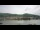 Webcam in Heidelberg, 8.3 mi away