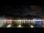 Webcam in Heidelberg, 14.4 km