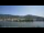 Webcam in Heidelberg, 4.6 km entfernt