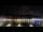Webcam in Heidelberg, 13.9 km entfernt