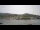 Webcam in Heidelberg, 3 mi away