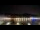 Webcam in Heidelberg, 8.4 mi away