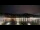 Webcam in Heidelberg, 22.7 km entfernt