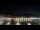 Webcam in Heidelberg, 26.9 km entfernt