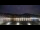 Webcam in Heidelberg, 7.3 mi away