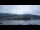 Webcam in Heidelberg, 0.7 km entfernt