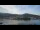 Webcam in Heidelberg, 8.4 mi away