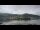 Webcam in Heidelberg, 0.7 km