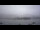 Webcam in Heidelberg, 8.8 mi away