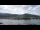 Webcam in Heidelberg, 7.3 mi away