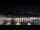 Webcam in Heidelberg, 15.3 mi away