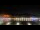 Webcam in Heidelberg, 13.5 mi away
